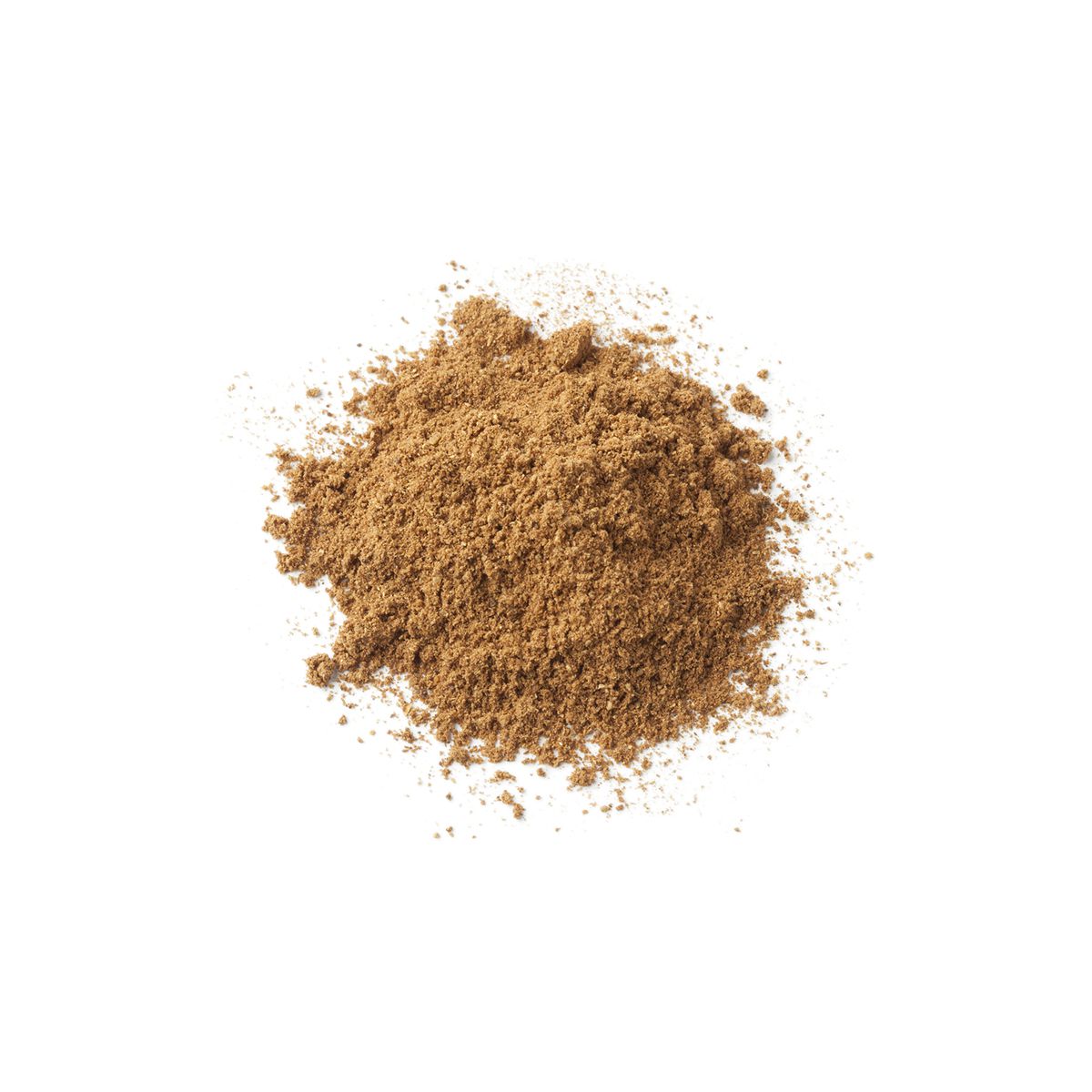 Five Spice Blend