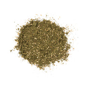 Za'atar Spice