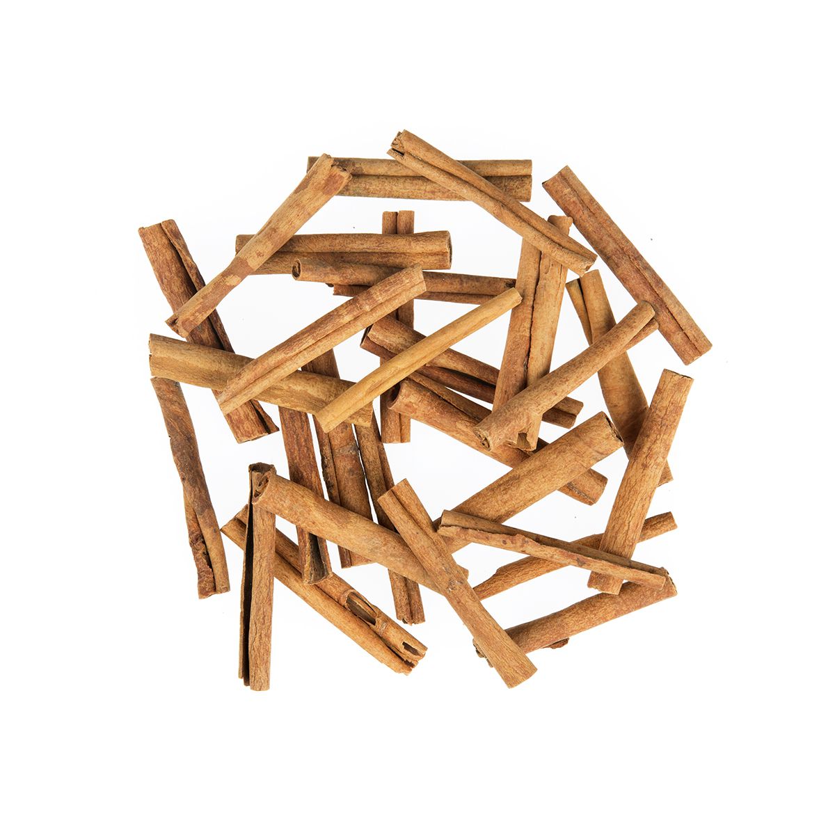 Cinnamon Sticks