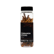 Cinnamon Sticks