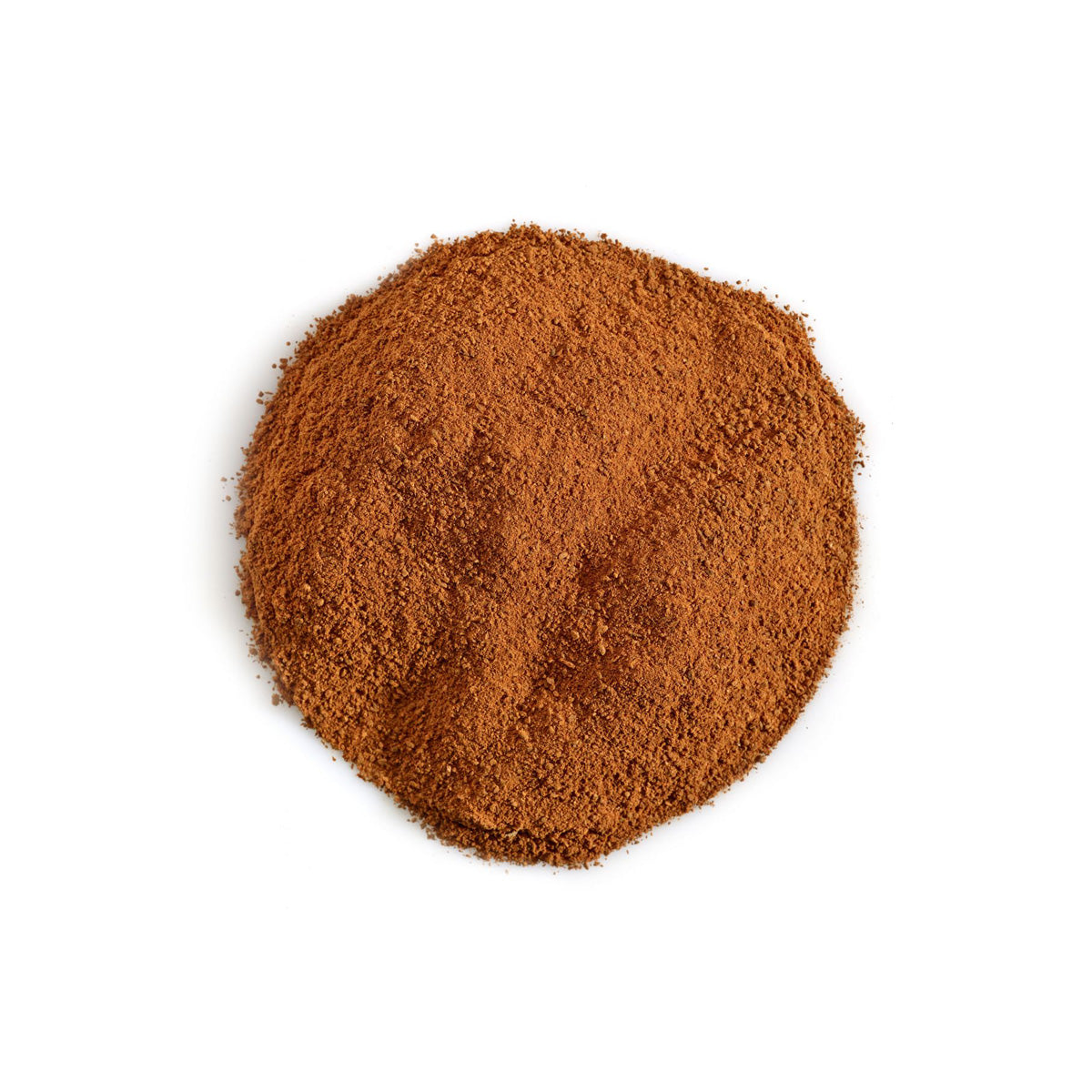 Ground Cinnamon