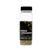 Whole Green Cardamom Pods