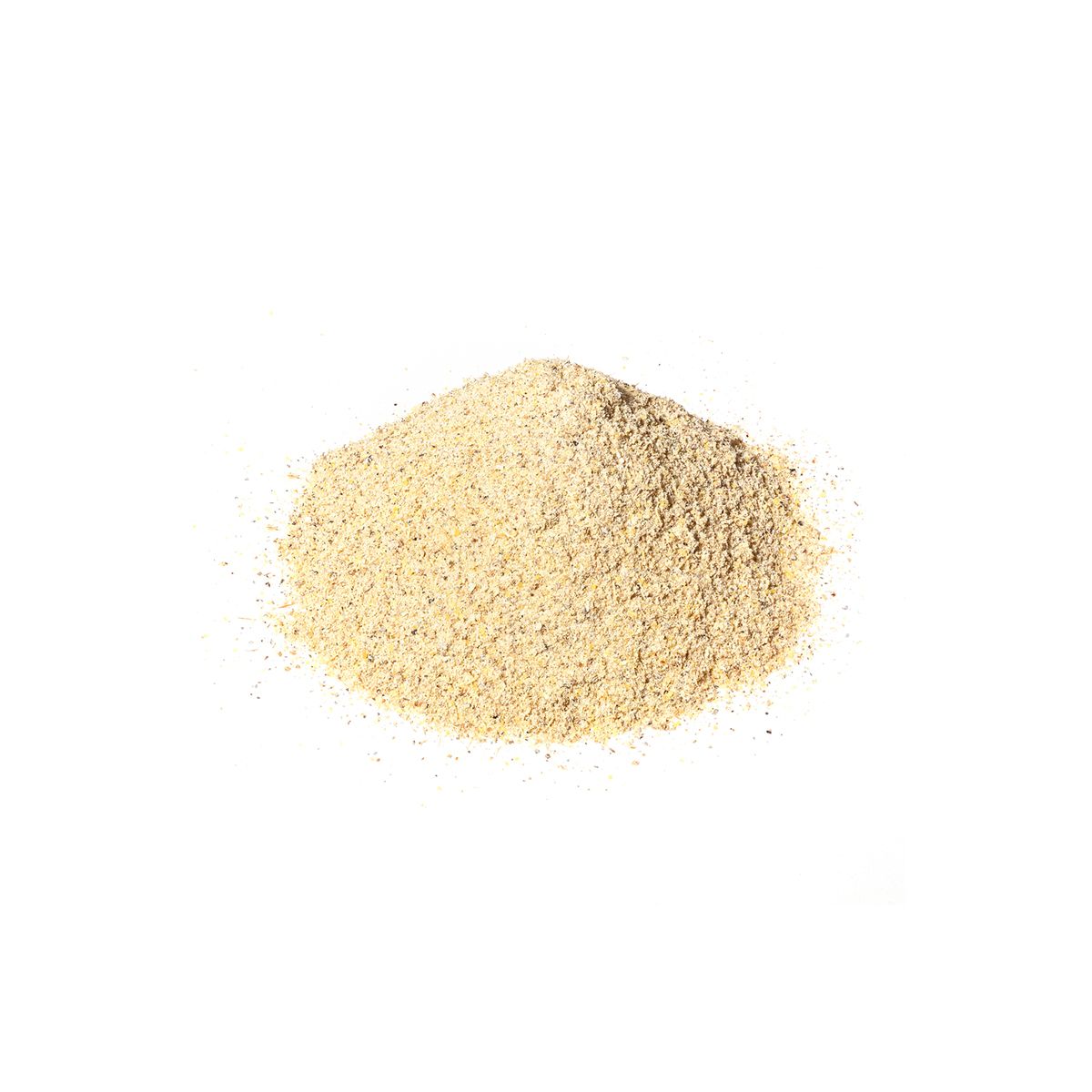 Ground Cardamom Spice