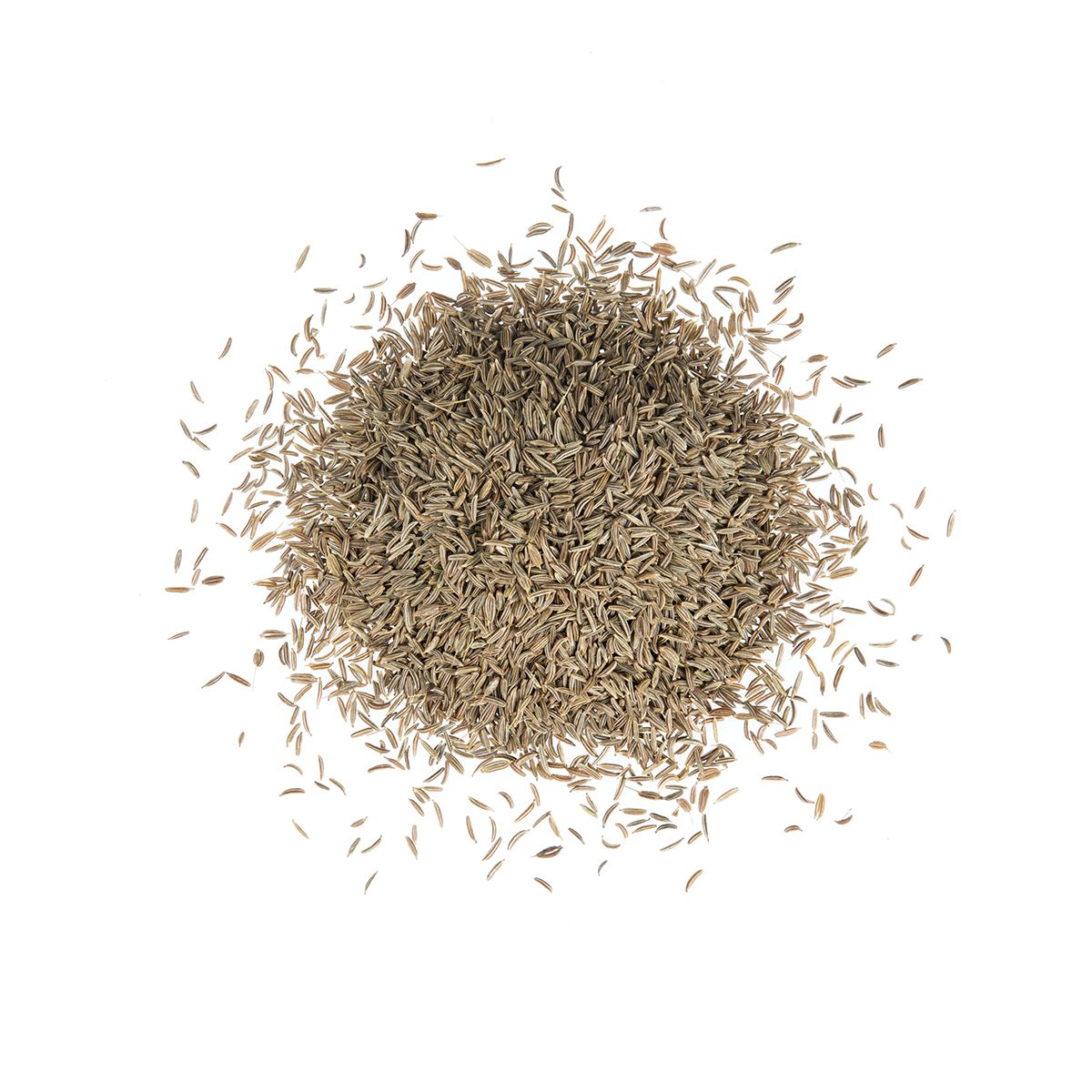 Caraway Seeds