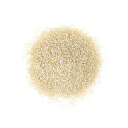 White Sesame Seed