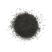 Black Sesame Seed