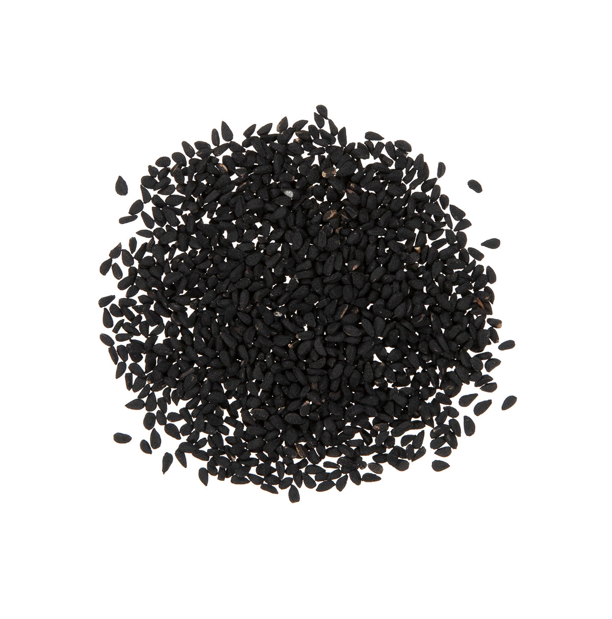 Nigella Black Caraway (Kalonji)