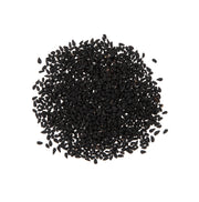Nigella Black Caraway (Kalonji)