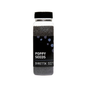 Poppy Seeds