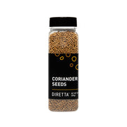 Coriander Seeds