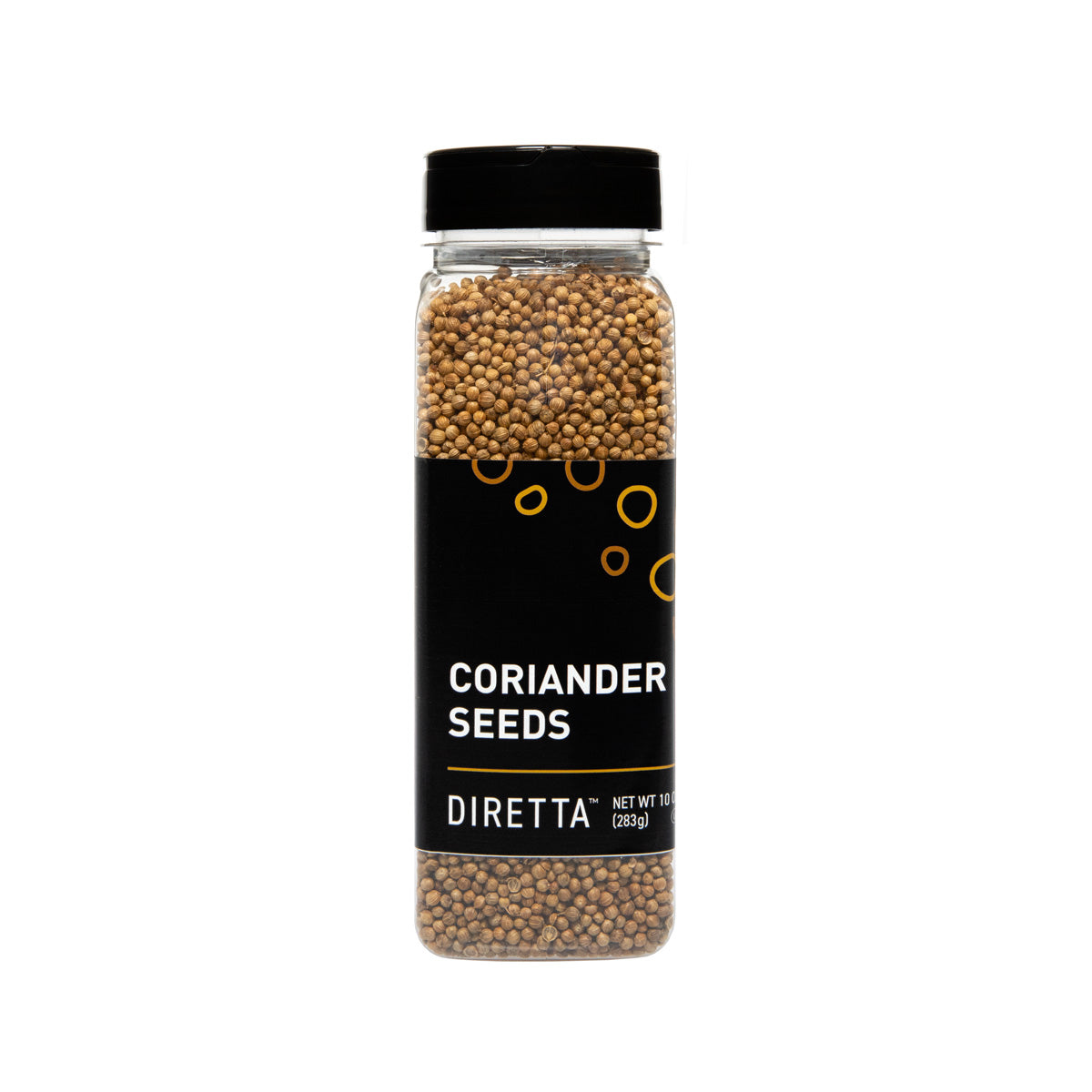 Coriander Seeds