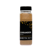 Ground Coriander