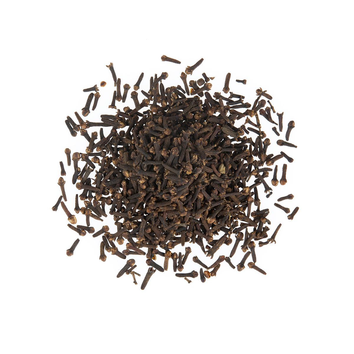 Whole Cloves