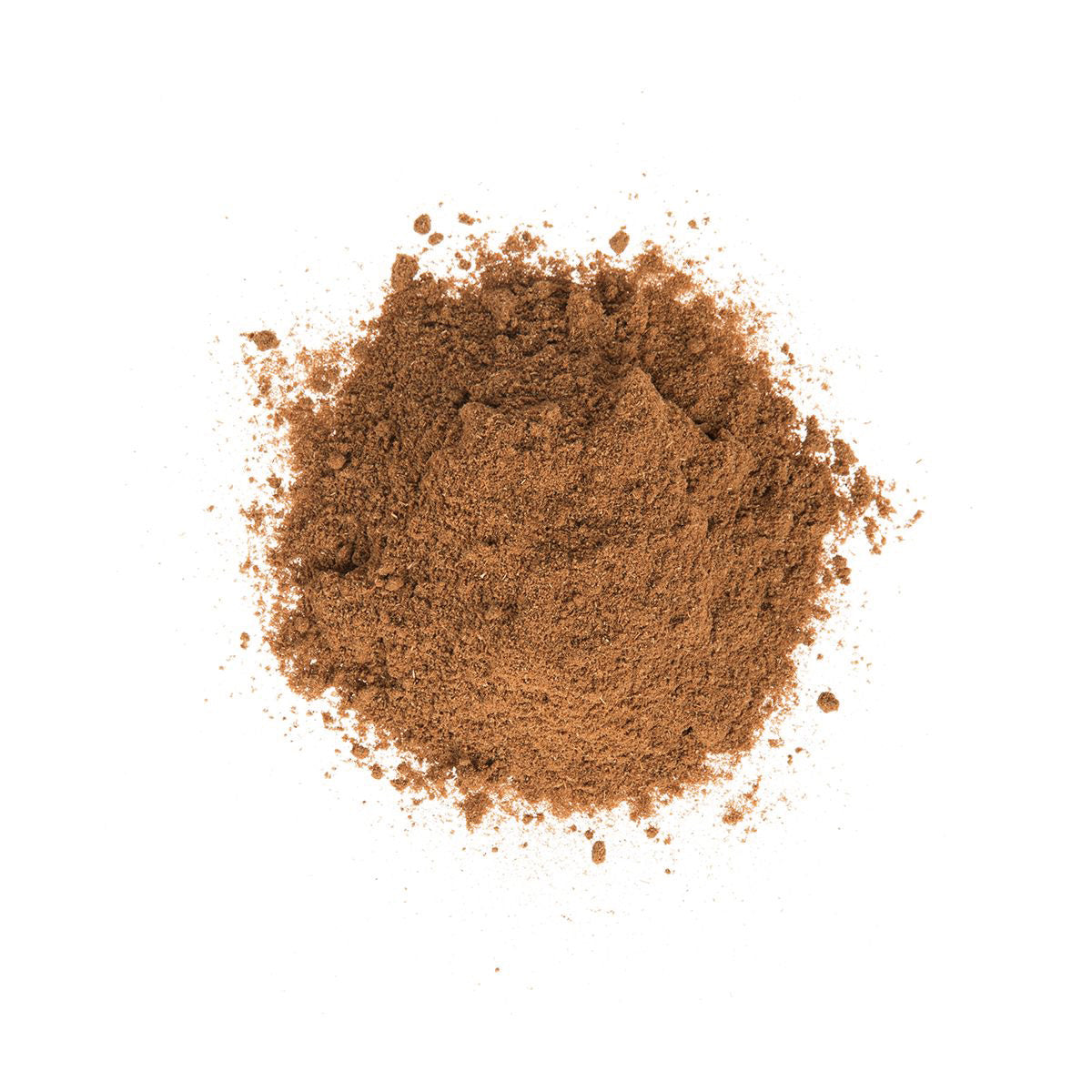 Ground Cloves