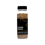 Cumin Seeds