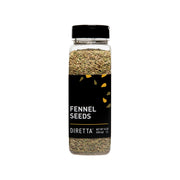 Fennel Seeds