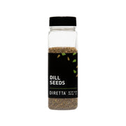 Dill Seeds