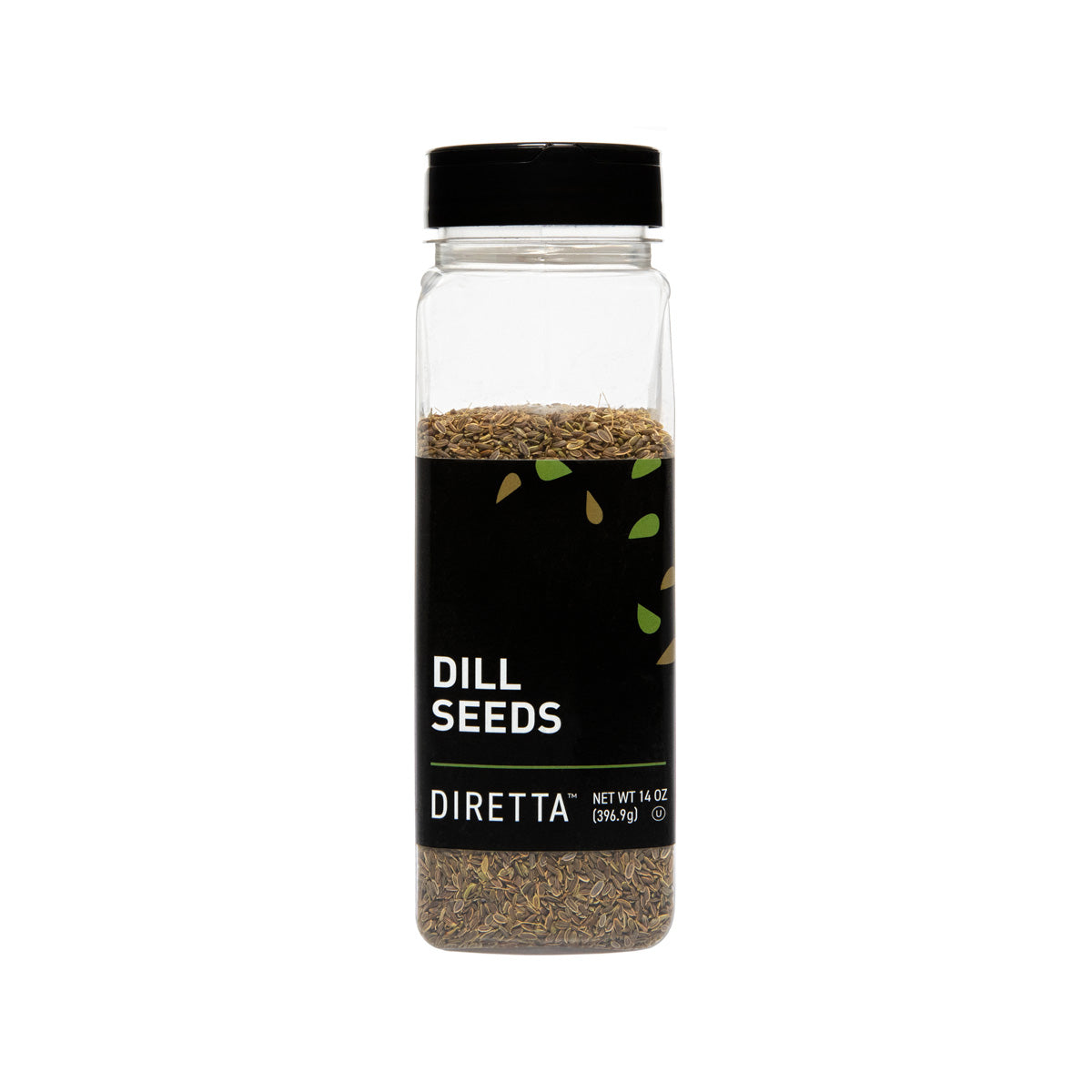 Dill Seeds
