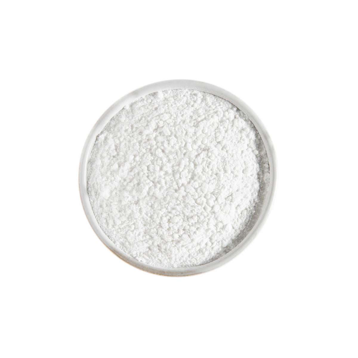 Ground Arrowroot