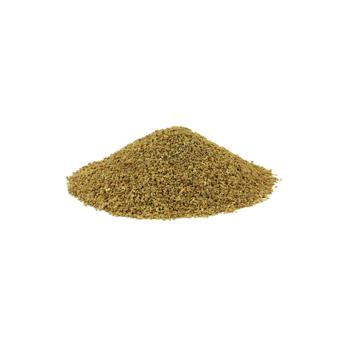 Celery Seeds