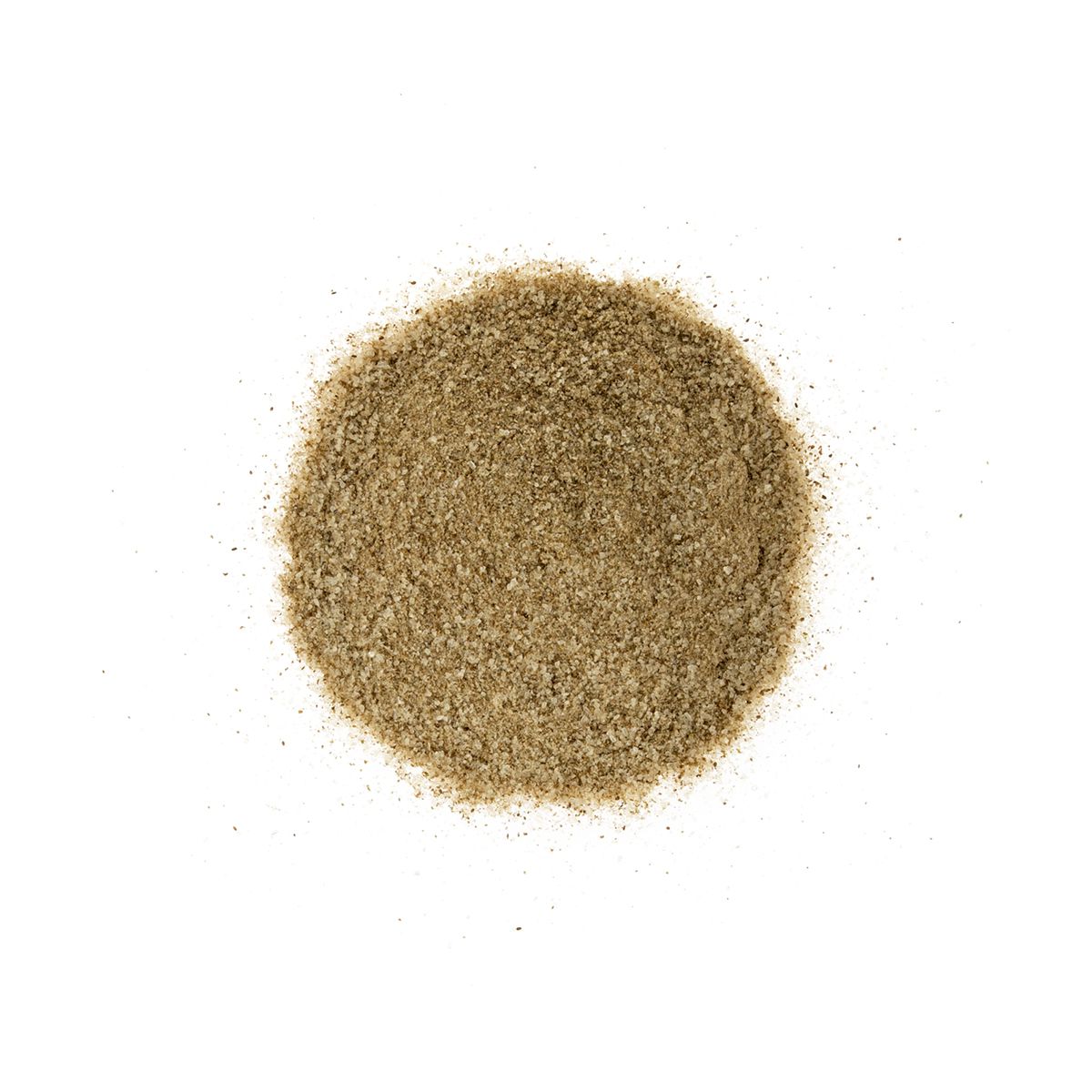 Celery Salt