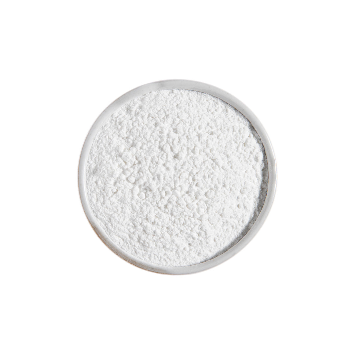 Cream of Tartar