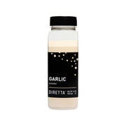 Garlic Powder