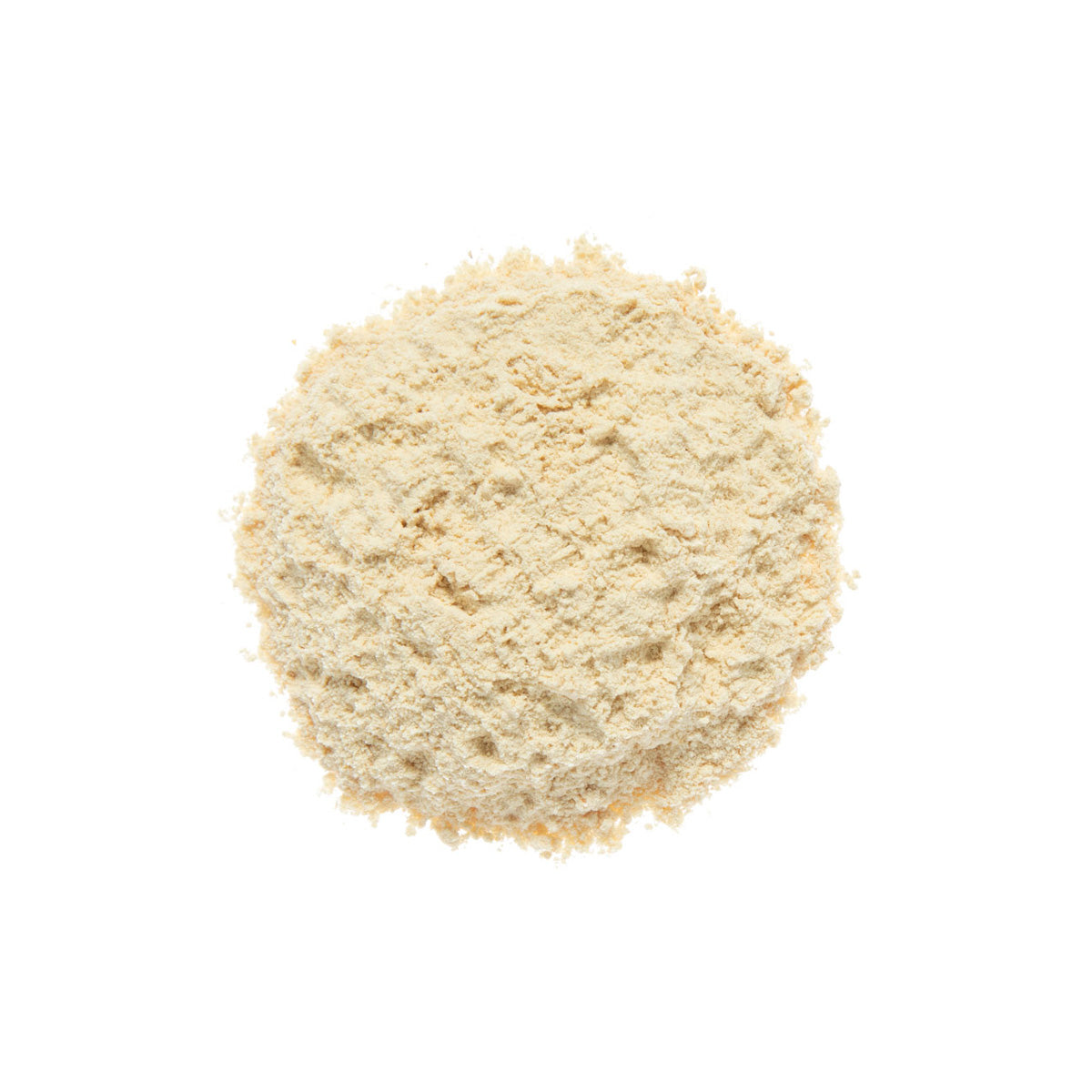 Garlic Powder