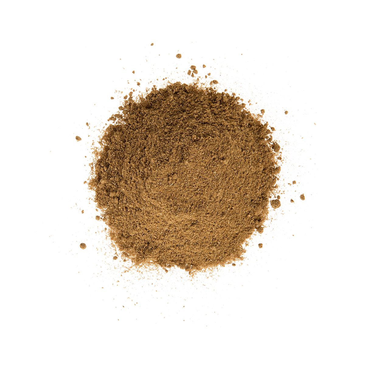 Garlic Powder