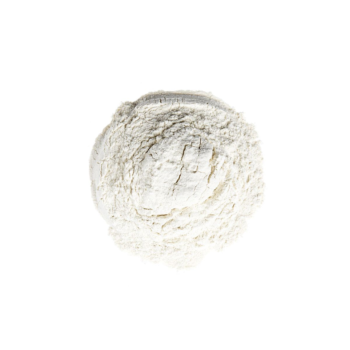 Onion Powder