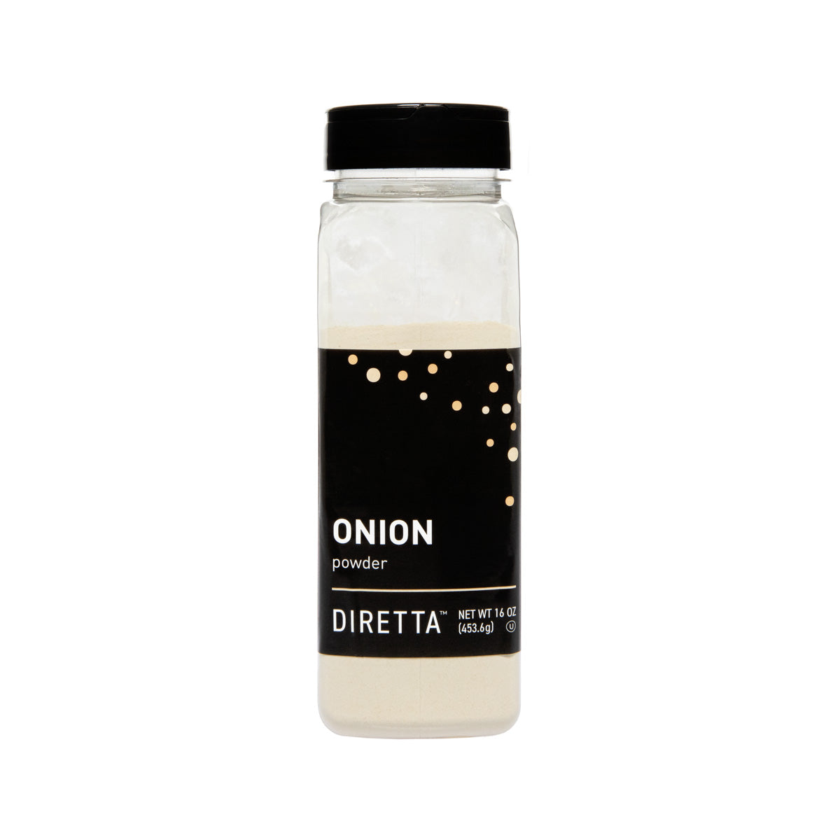 Onion Powder
