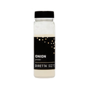 Onion Powder