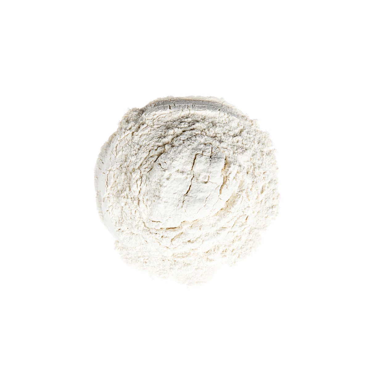 Granulated Onion