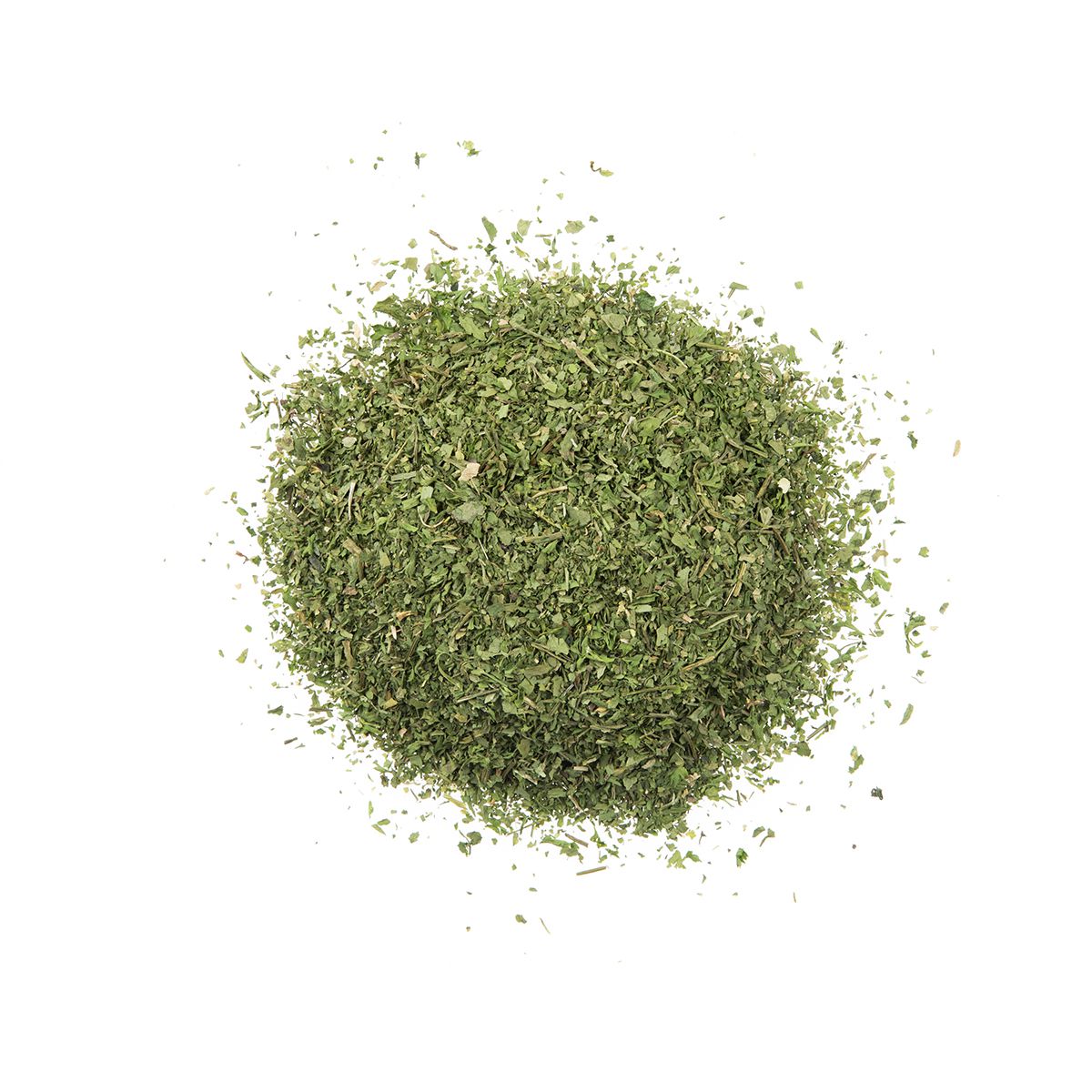 Parsley Flakes