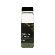 Parsley Flakes