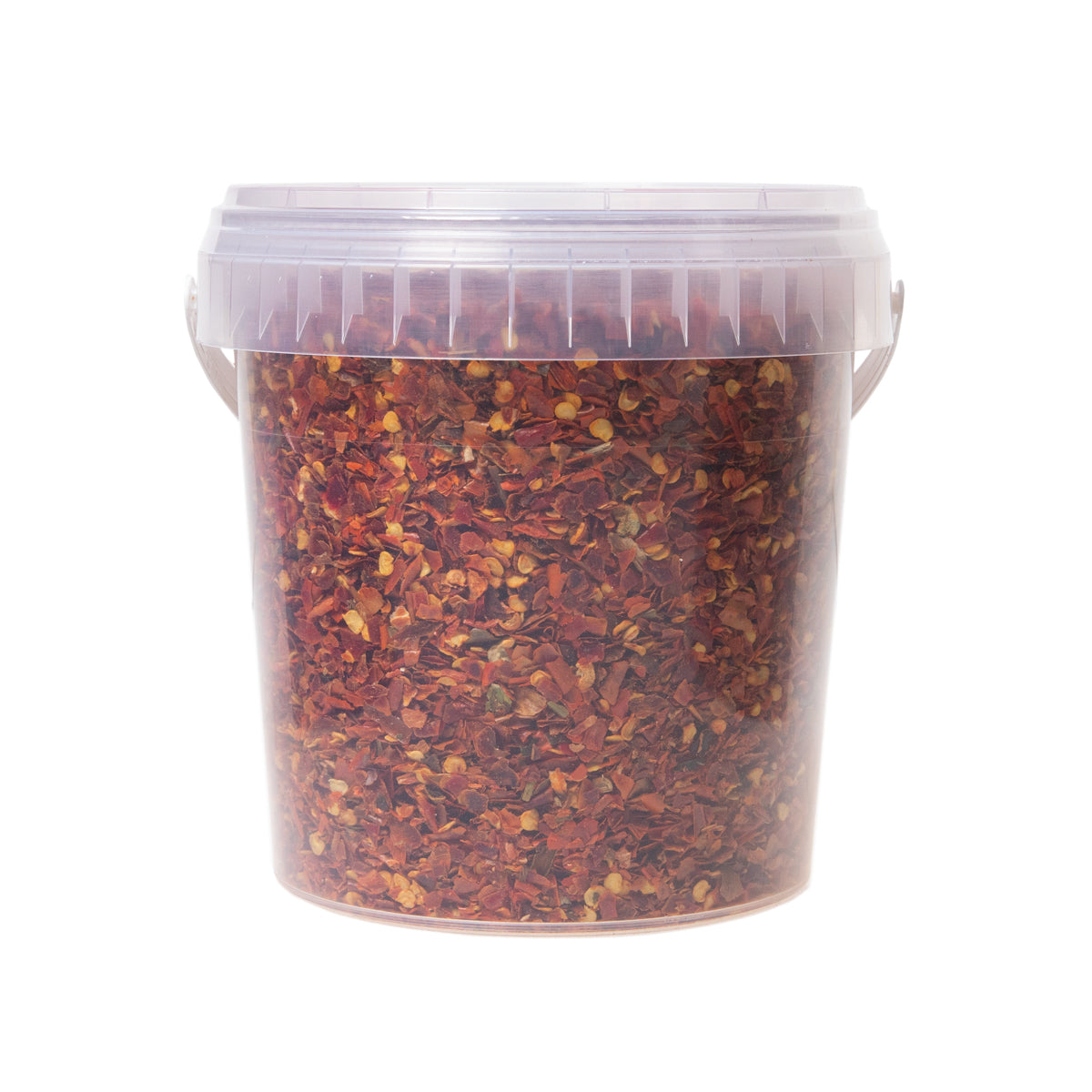 Crushed Calabrese Chili Flakes