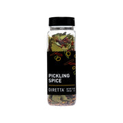 Pickling Spices
