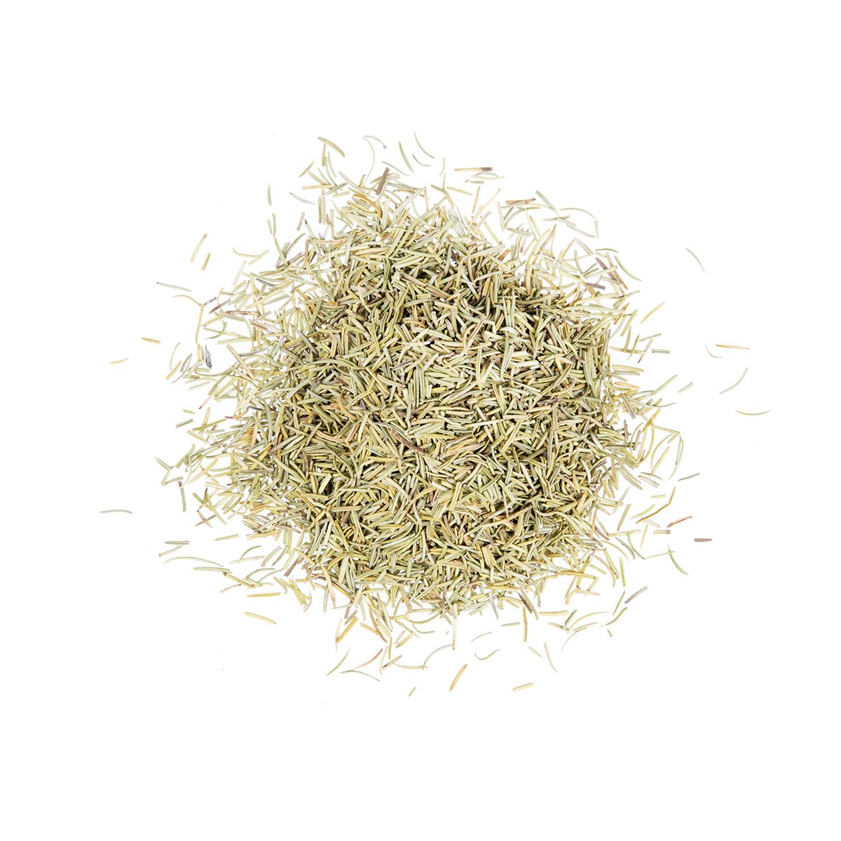 Dried Whole Rosemary