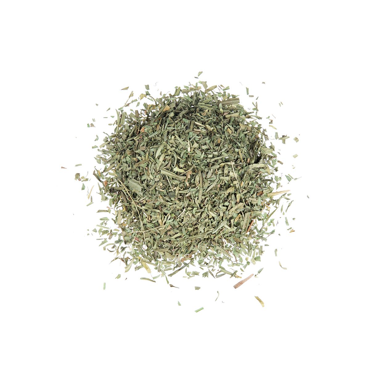 Dried Tarragon