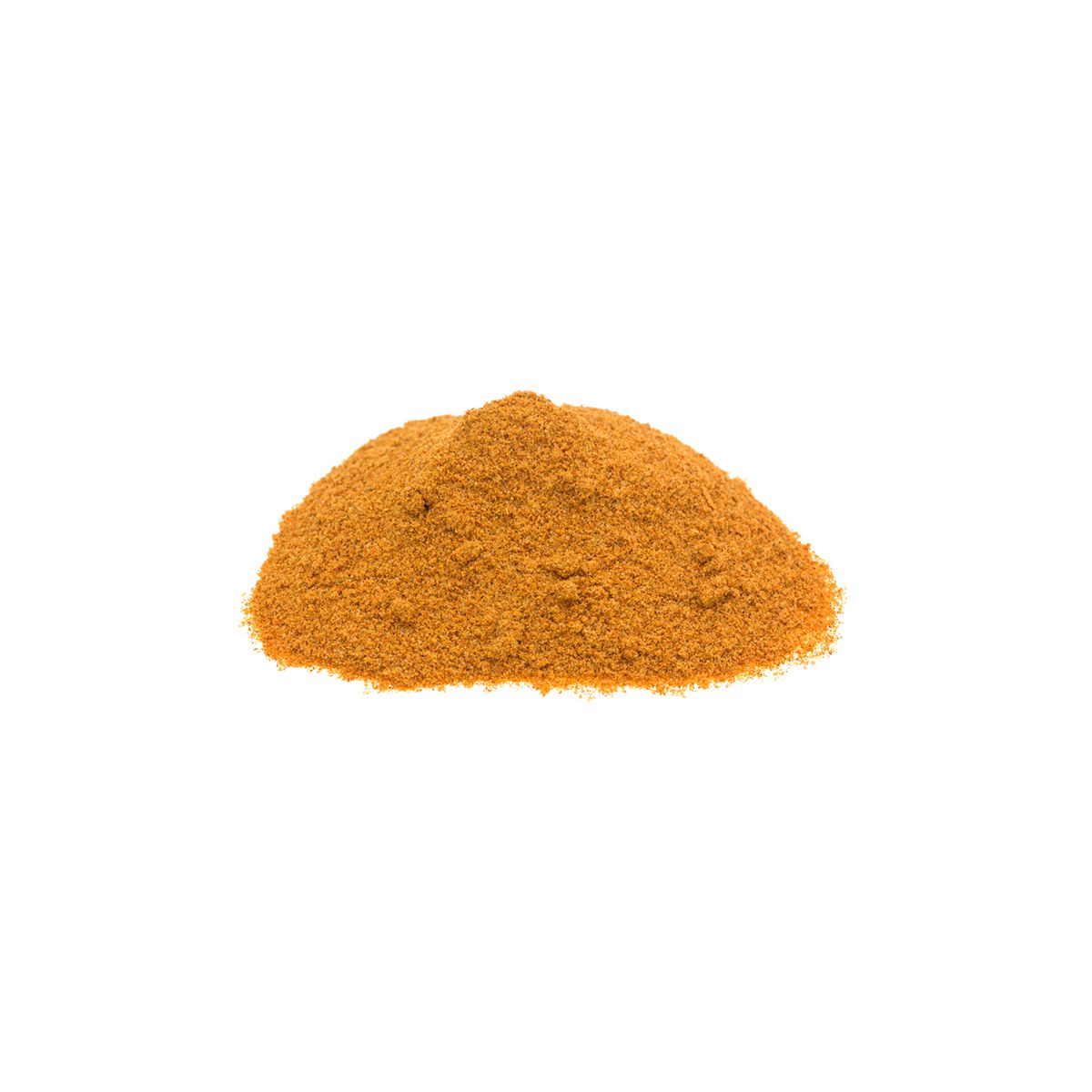 Cajun Seasoning