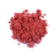Beetroot Powder