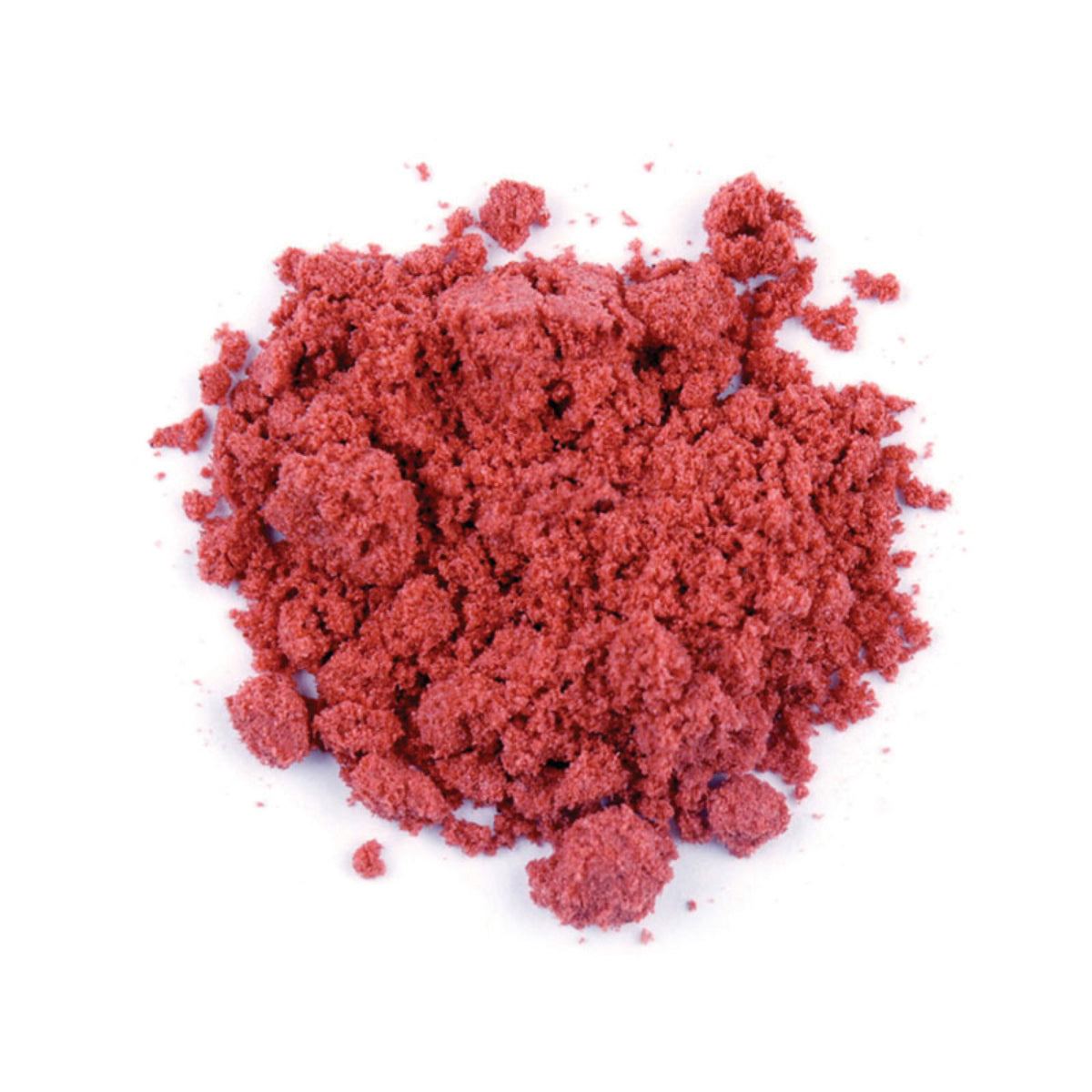 Beetroot Powder