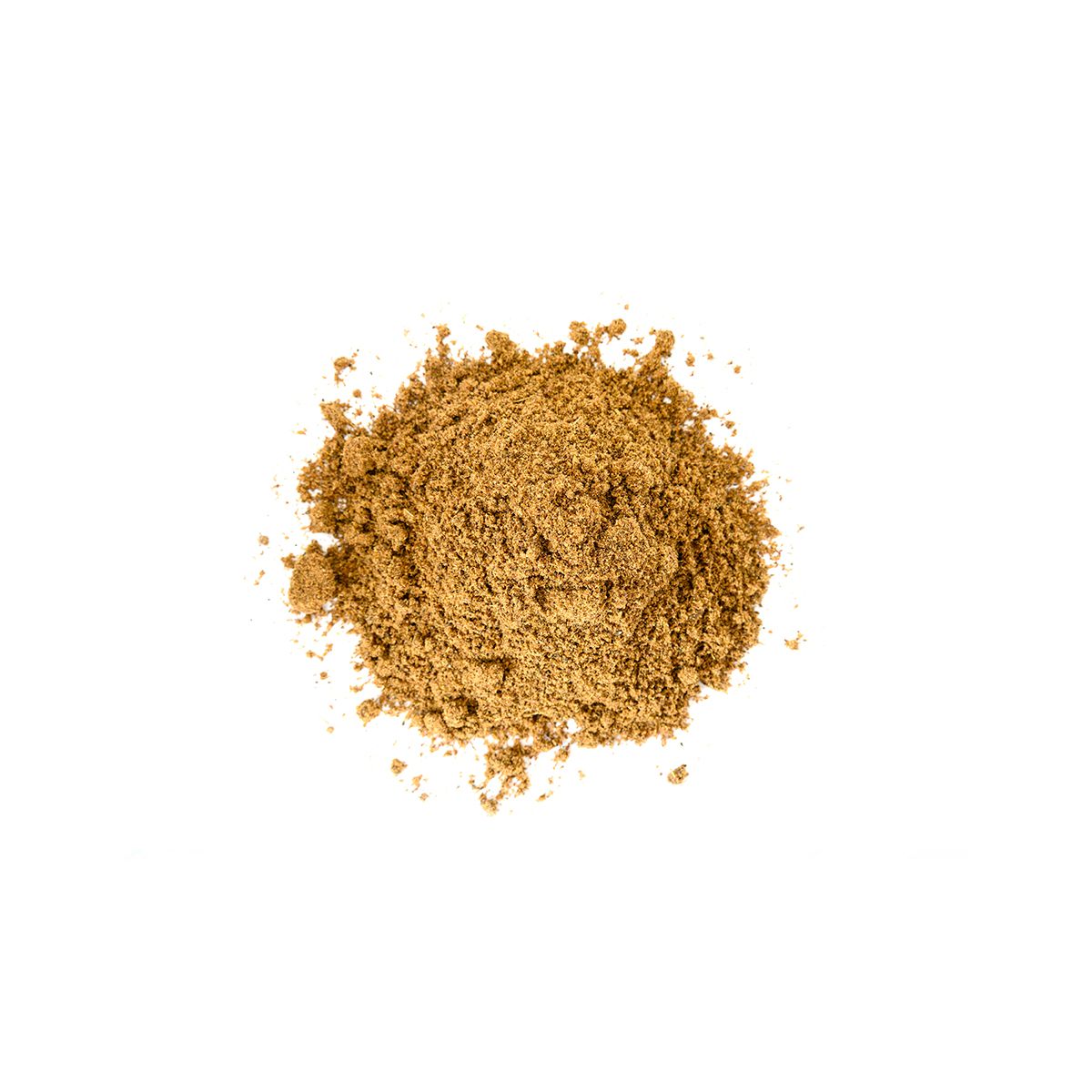 Garam Masala