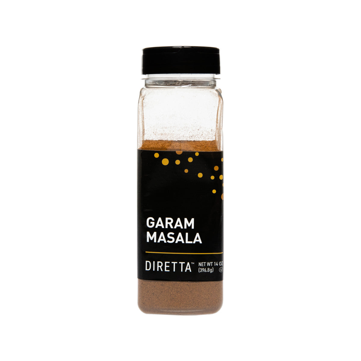 Garam Masala