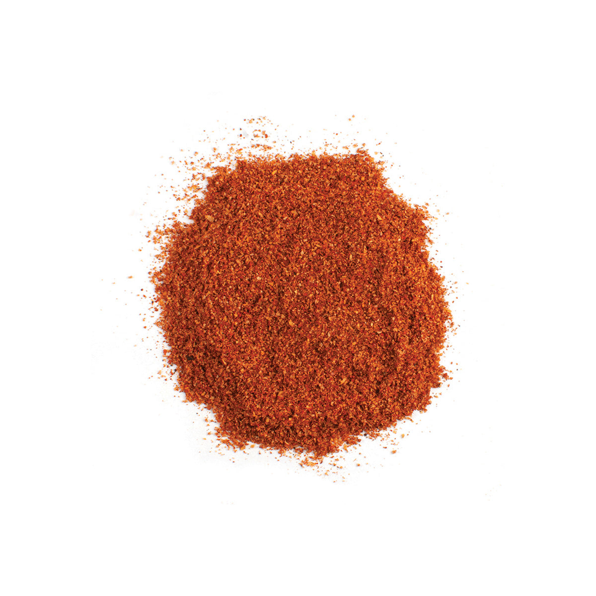 All Purpose Adobo Style Seasoning