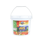 Blue Mountain Jerk Seasoning