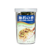 Ajishima Furikake Seasoning