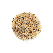 Everything Bagel Spice Blend
