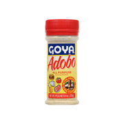 Adobo Seasoning with Pepper