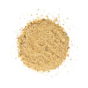 MishMish Spice